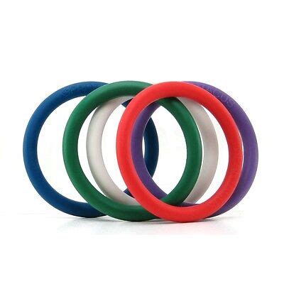 The National Board for Health & Wellness Coaching (NBHWC) has collaborated with the National Board of Medical Examiners (NBME) since 2016 to provide a robust board certification examination which has led to more than 3,000 National. . Rubber band cock ring